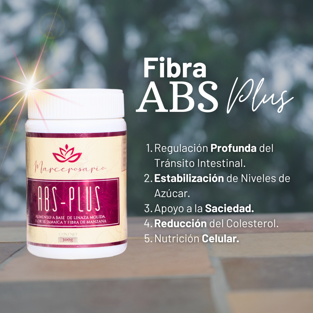 Abs‑Plus