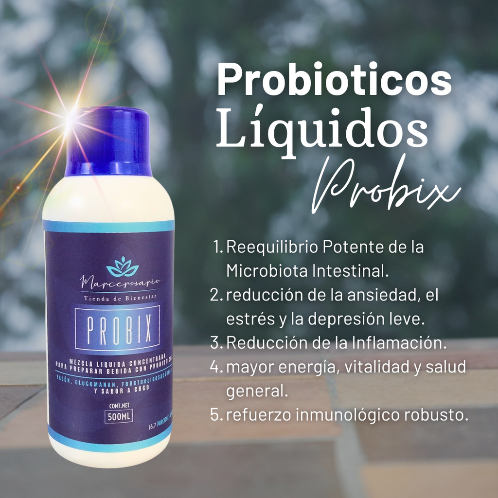 Probix