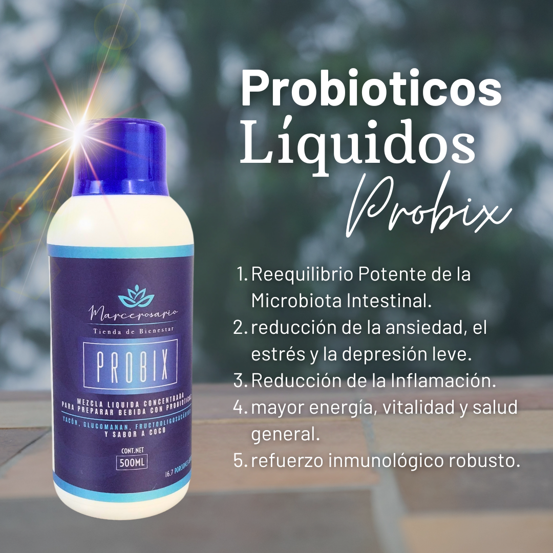 Probix