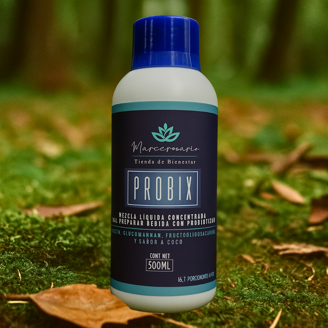 Probix