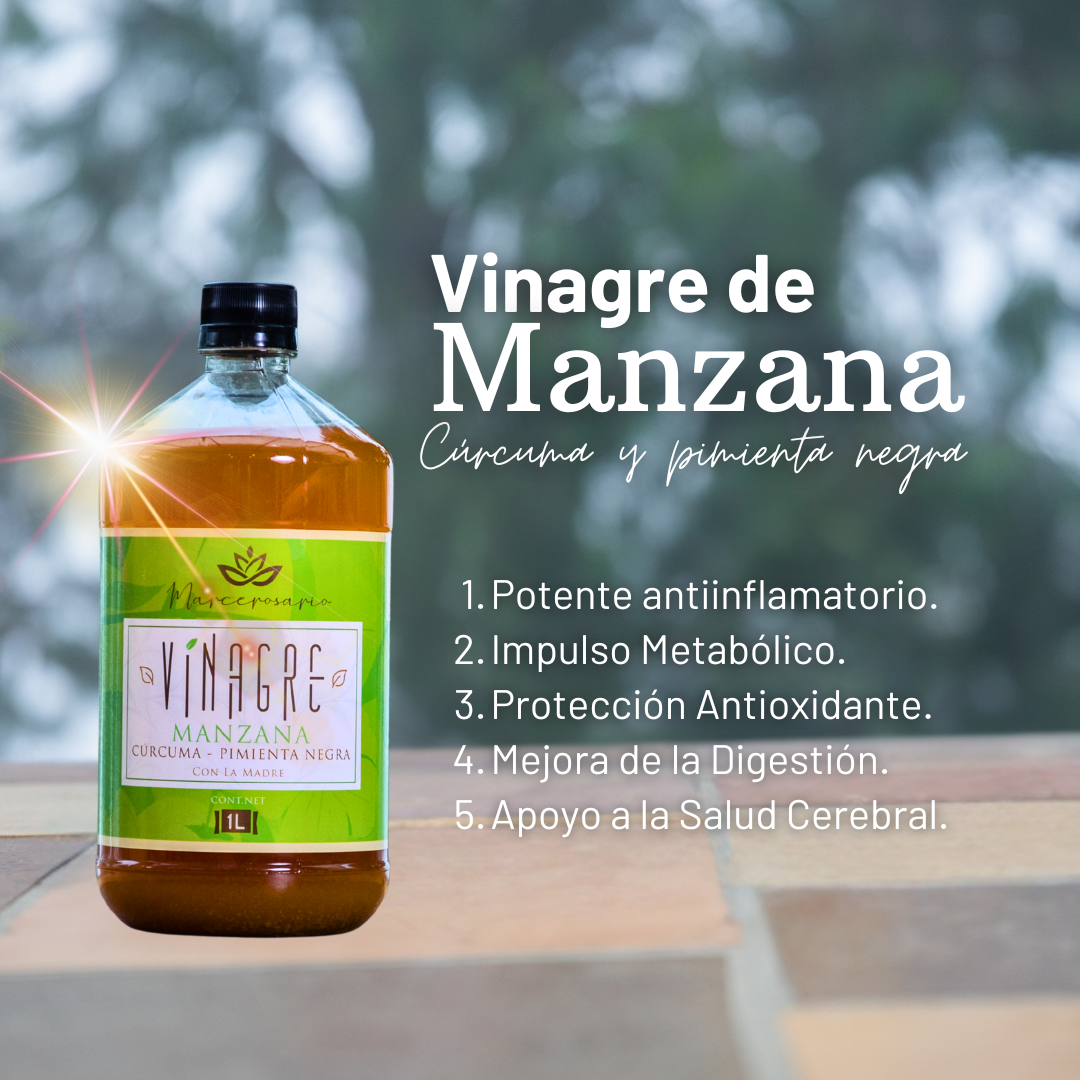 Kit Viajero para el Bienestar Integral